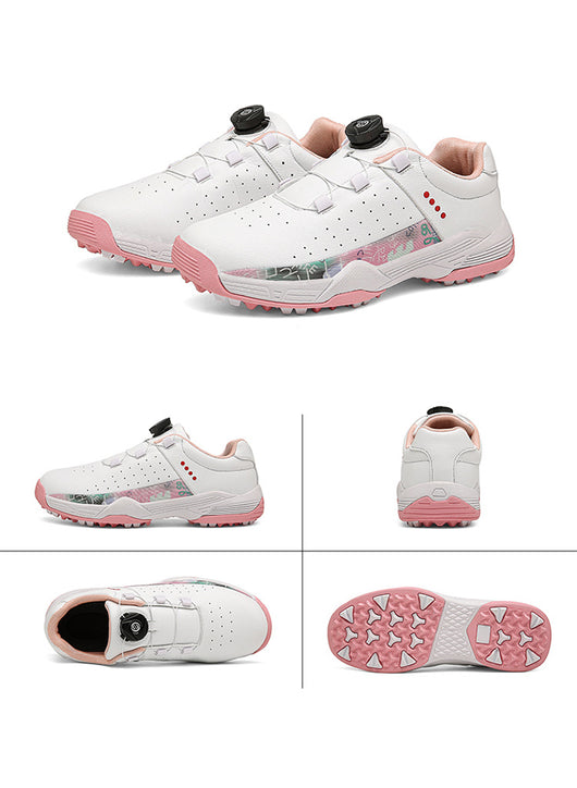 Tenis Deportivos para Mujer Ligeros y Transpirables - Image 9