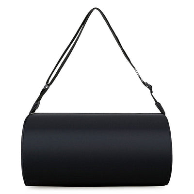 Bolsas de Viaje Portátiles Compactas para Hombre y Mujer - Image 22