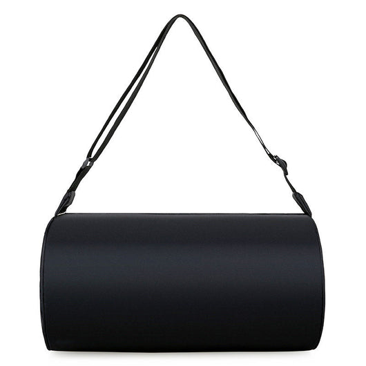 Bolsas de Viaje Portátiles Compactas para Hombre y Mujer - Image 22