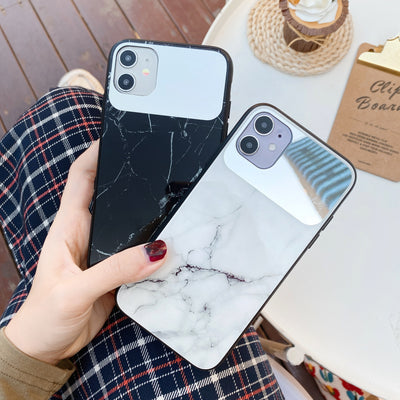 Funda de Vidrio Templado para Teléfono - Image 18