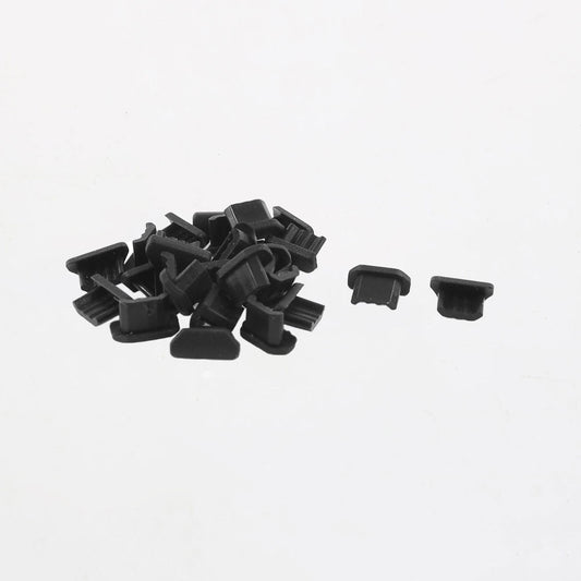 Tapón Protector USB Micro - Antipolvo Premium