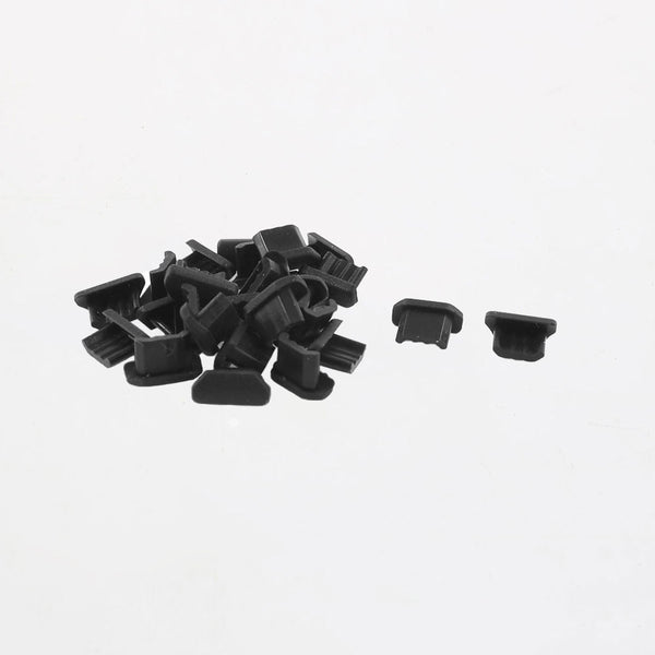 Tapón Protector USB Micro - Antipolvo Premium