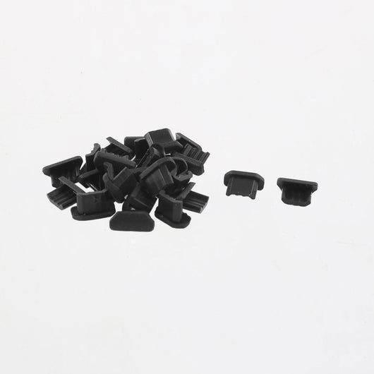 Tapón Protector USB Micro - Antipolvo Premium