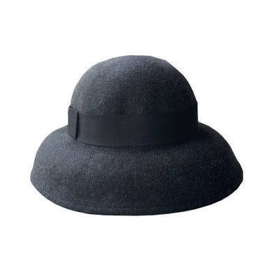 Gorro Pescador de Lana - Sombrero Versátil de Cuenca - Image 13