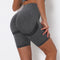 Leggings Deportivos Levanta Glúteos con Cintura Alta