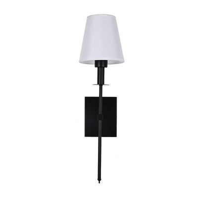 Lámpara de Pared LED para Lectura en Dormitorio - Image 5