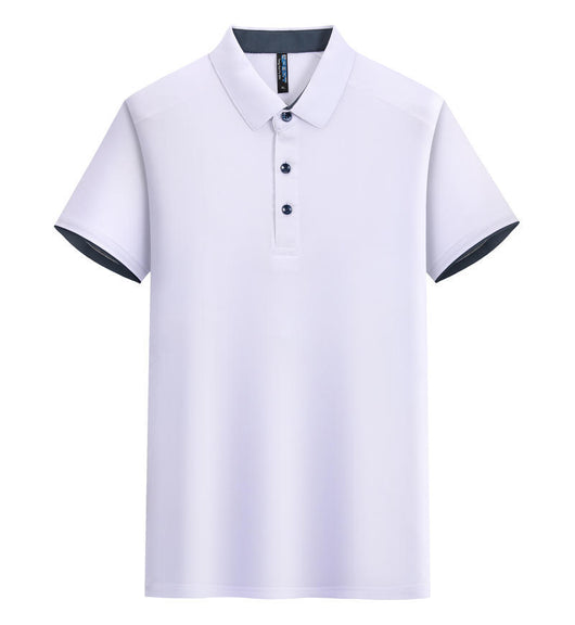 Overol de Secado Rápido Unisex con Solapa - Image 5