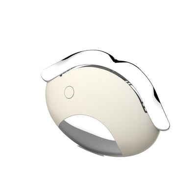 Raspador Eléctrico con Vibración - Image 9
