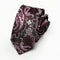 A 4506 Morado