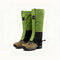 Military Green Adult Style Adult