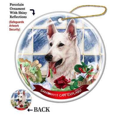 Adorno Colgante Perro Durmiente Ángel - Decoración Acrílica para Hogar y Vehículo - Image 89