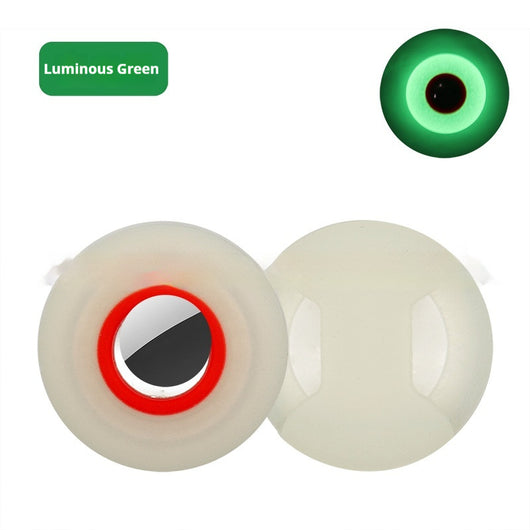 Funda Protectora de Silicona para AirTag - Rastreador de Mascotas - Image 18