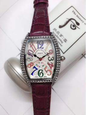 Reloj Deportivo Inteligente de Estilo Casual - Image 14