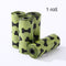 Garbage Bag 1 Roll