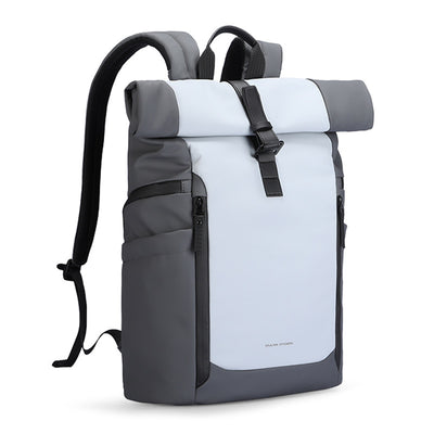 Mochila Diaria Versátil para Hombre - Estilo y Funcionalidad - Image 7