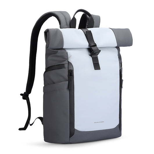 Mochila Diaria Versátil para Hombre - Estilo y Funcionalidad - Image 7