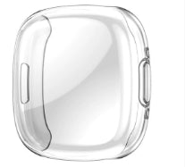 Caja de Reloj Chapada Elegancia Total Borde Recto - Image 7