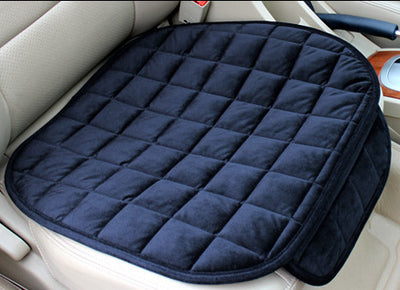 Cojín de Terciopelo Cálido y Confortable Plus - Image 15