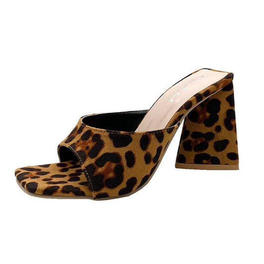 Zapatos Talla Grande para Mujer con Suela Triangular Reforzada - Image 13