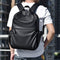 Mochila Ejecutiva de Gran Capacidad para Hombre