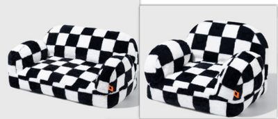 Cama Térmica para Gatos con Forro Removible y Lavable - Image 8