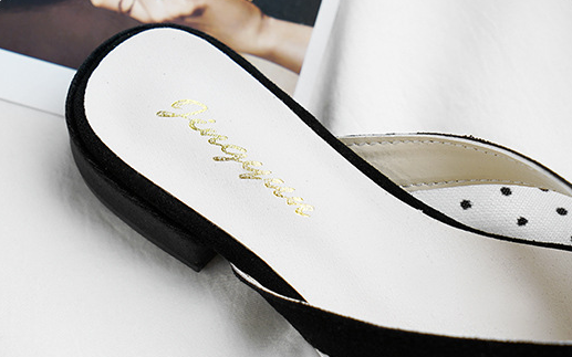 Sandalias Cómodas de Punta Abierta con Malla Transpirable - Image 11