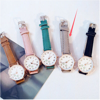 Reloj Electrónico Retro Minimalista para Mujer - Image 7