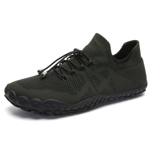 Zapatos Multideporte para Senderismo, Buceo y Playa - Image 11