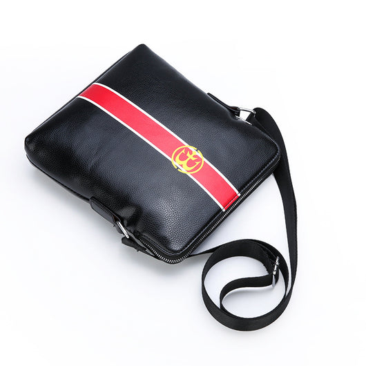 Mochila Crossbody Profesional de Un Hombro - Image 9