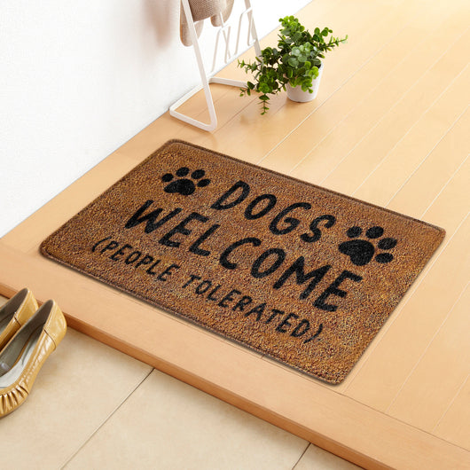 Felpudo Personalizado con Foto de Mascota - Regalo Único para Perros y Gatos - Image 11