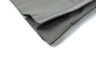 Pantalones Cargo Tácticos con Múltiples Bolsillos Resistentes al Viento - Image 24
