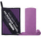 Charming Purple Zipper 40× - 80cm