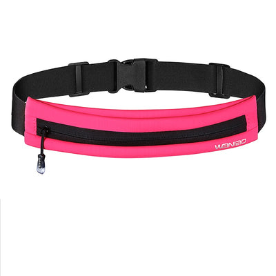 Bolsa de Cintura para Celular - Image 13