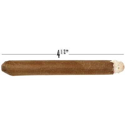 Cigarro Falso Personalizado para Halloween - Accesorio de Disfraz - Image 9