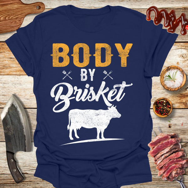 Camiseta Suelta de Manga Corta Unisex Cuello Redondo - Comodidad para Todos