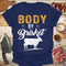 Camiseta Unisex