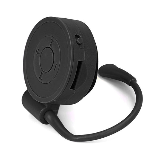 Reproductor de Tarjeta Mini con Gancho para Oreja - Image 7