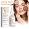 Esencia Facial de Ácido Láctico Anti-acné, Antiarrugas e Hidratante