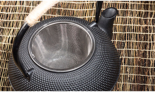 Olla de Hierro Tridimensional Premium - Image 16