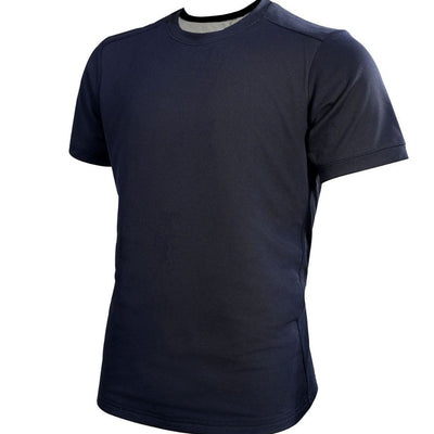 Playera Multifuncional Resistente al Corte, Transpirable, Impermeable y Flexible - Image 5