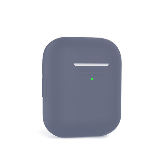 Funda Protectora de Silicona para Auriculares - Image 6