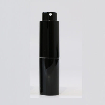 Botella Dispensadora de Spray 20ml con Rotación - Desinfectante y Atomizador Portátil - Image 21