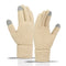 Beige Free Size