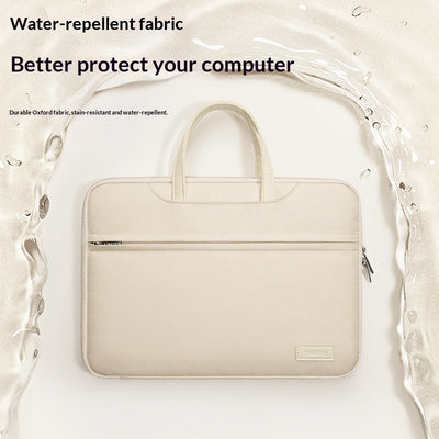 Bolso Ejecutivo para Laptop de 14 Pulgadas - Image 4