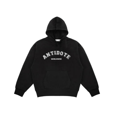 Sudadera Gruesa con Capucha Estilo Hip-hop - Image 14