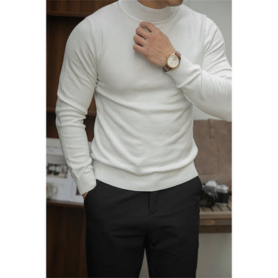 Suéter Base Térmico para Hombre - Image 5