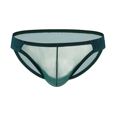 Calzoncillos Transpirables Masculinos Premium - Image 5