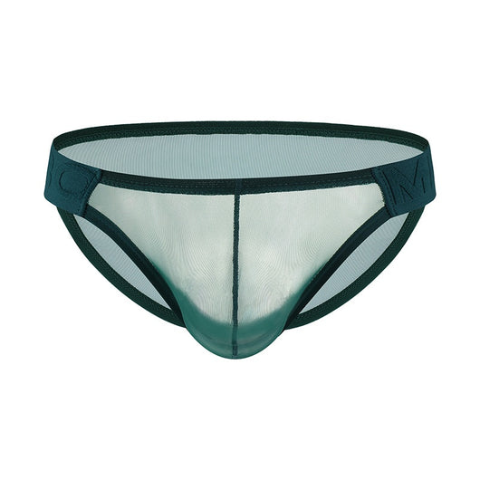 Calzoncillos Transpirables Masculinos Premium - Image 5