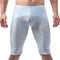 Calzoncillos Moldeadores Transpirables Sexy para Hombre