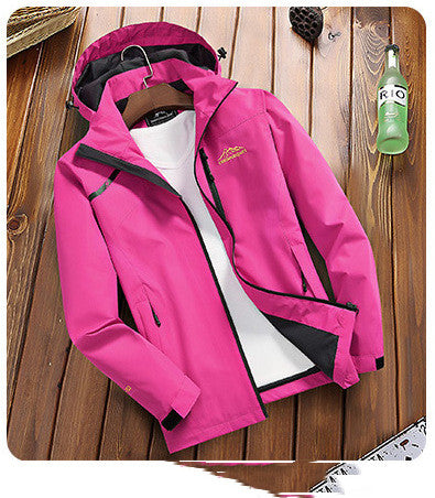 Ropa de Montañismo y Deportes Outdoor - Image 6